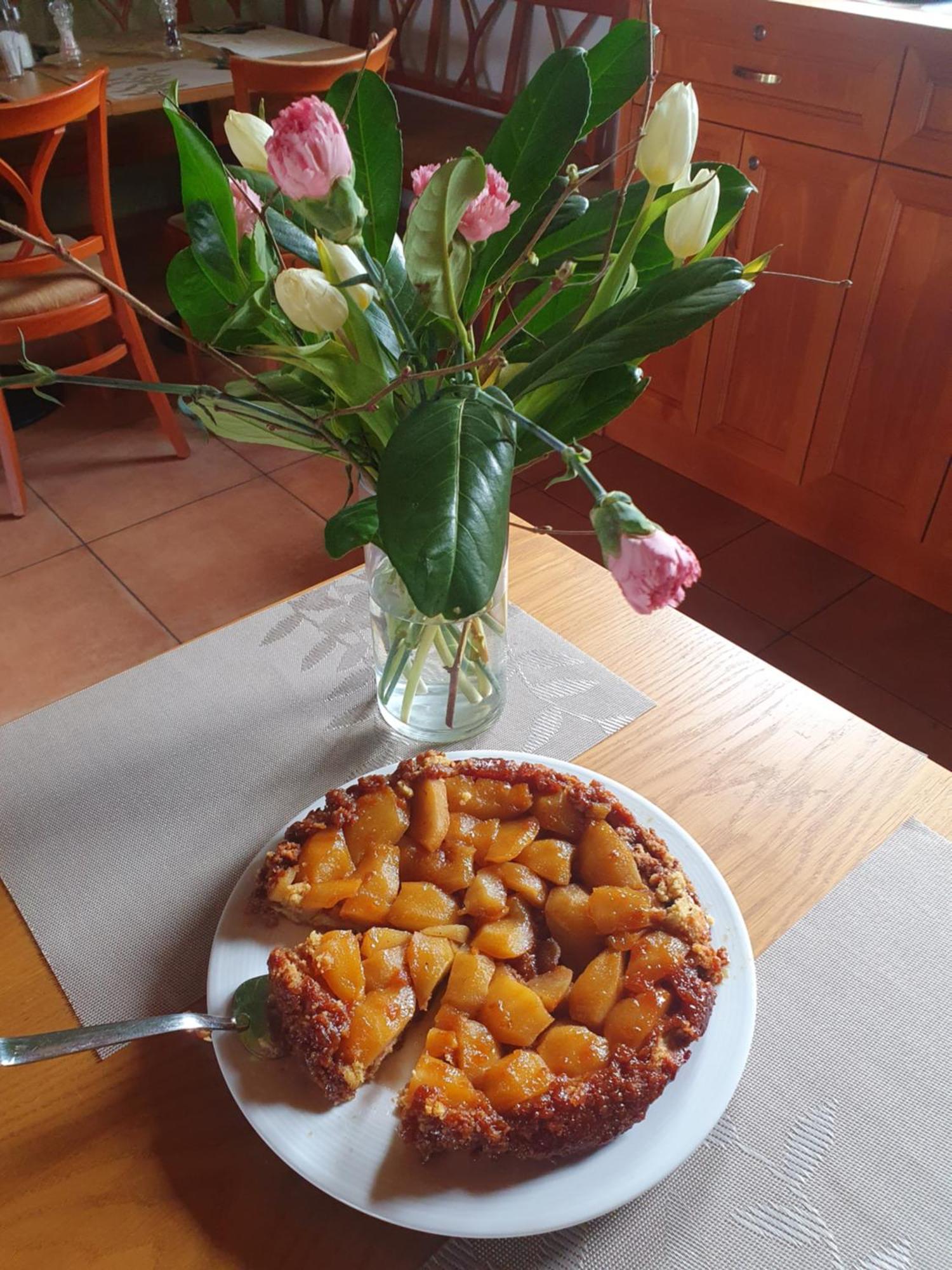 Hotelovy A Jezdecky Areal Dvur Krutenice 외부 사진
