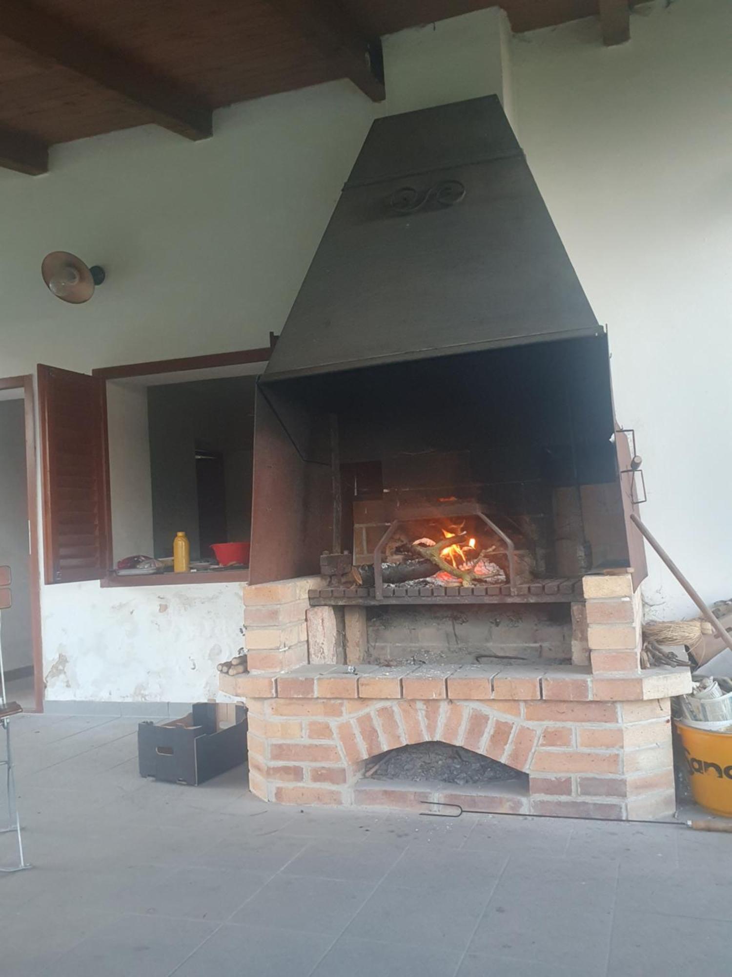 Hotelovy A Jezdecky Areal Dvur Krutenice 외부 사진